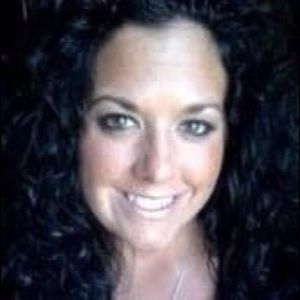 Meet your Posher, Wendy